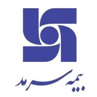 جشنواره بیمه سرمد