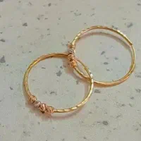 تعویض طلا|جواهرات|نورآباد, |دیوار