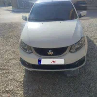 ساینا s بدون رنگ|خودرو سواری و وانت|شهرضا, |دیوار