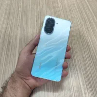 فروش گوشی Redmi A5|موبایل|آذرشهر, |دیوار