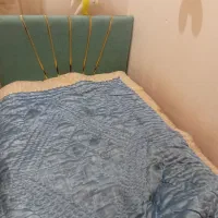 تخت تک نفره