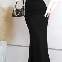 لباس مجلسی خارجی