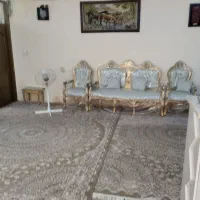 فروش منزل ویلایی سنددارطبرسی جنوبی پرنور و نزدیک|فروش خانه و ویلا|مشهد, رسالت|دیوار