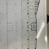 پیش فروش ۹۷ متری در امام رضا وام دار|پیش‌فروش املاک|بجنورد, |دیوار