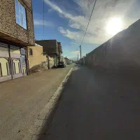 منزل  رهن وکرایه