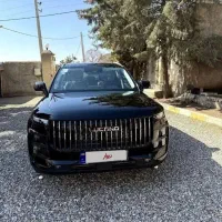 لوکانو ال 7 صفر کیلومتر