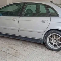 سیتروئن c5 سی۵ وارداتی فول ۲۰۰۷|خودرو سواری و وانت|کرمان, |دیوار