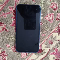 گوشی فیس لیفت xrبه ۱۳پرو|موبایل|تبریز, |دیوار