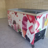 فروش یخچال فریزر|یخچال و فریزر|شیرگاه, |دیوار