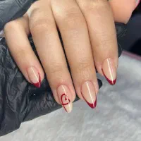 کاشت ناخن|خدمات آرایشگری و زیبایی|مراغه, |دیوار