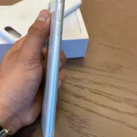 IPhone 8plus|موبایل|تهران, نارمک جنوبی|دیوار