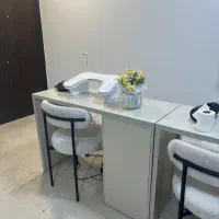 اجاره میز ناخن محدوده گیشا
