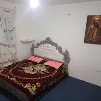 سوییت اپارتمان مبله تمیز شیک امن|اجارهٔ کوتاه‌مدت آپارتمان و سوئیت|گلبهار, شهر جدید گلبهار|دیوار