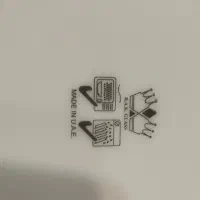 ظرف آرکوپال|ظروف سرو و پذیرایی|تهران, امیریه|دیوار