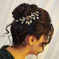 آموزشگاه ارایشگری بانو اسفندیاری