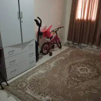 آپارتمان۲خواب فول امکانات|اجارهٔ آپارتمان|قرچک, مجتمع مسکونی طبیعت|دیوار