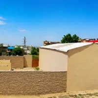 قطعه زمین 330 متری در تهرانپارس