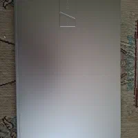 لپ تاپ ایسوس