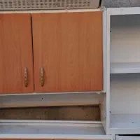 کابینت|مصالح و تجهیزات ساختمان|خرم‌آباد, |دیوار