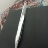 جیوه