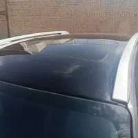 ایکس ۲۲ اتوماتیک ۹۸ مشکی متالیک فروش فوری x22|خودرو سواری و وانت|قم, دورشهر|دیوار