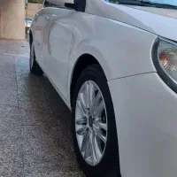 جک جی فایو عروسک بی رنگ بی ضربه موتور پلمپ|خودرو سواری و وانت|رشت, کوی امام رضا|دیوار