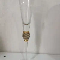 ظروف زیبا