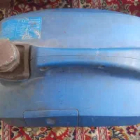 موتور برق|ماشین‌آلات صنعتی|ایلام, |دیوار