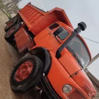 مایلر کارت کمپرس