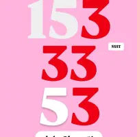 0912.153.33.53