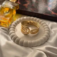 اکسسوری ژوپینگ|جواهرات|قم, باجک سه|دیوار