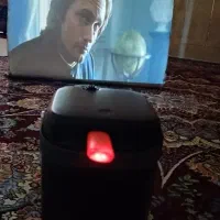 ویدیو پروژکتور