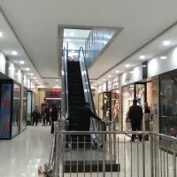 اجاره مغازه در پاساژ