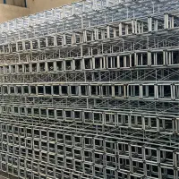 اسپیس|عمده‌فروشی|تهران, تهرانسر شمالی|دیوار