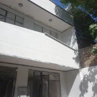 کاشی کاری نماوباکس طرح، سیمانکاری ونرمه بنایی|خدمات پیشه و مهارت|مرند, |دیوار