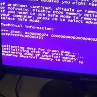 استخدام برنامه نویس حرفه ای وب ویندوز و موبایل