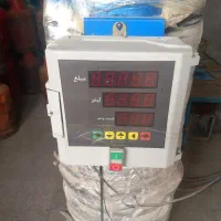 کپسول گاز|اجاق گاز و لوازم برقی پختوپز|دورود, |دیوار