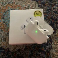 جدید ترین مدل ایرپاد اپل پرو