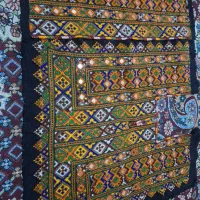 دوجفت زیاستین فروشی