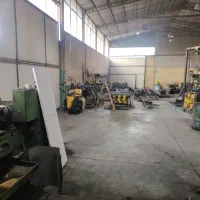 کارگر ساده و فنی|استخدام صنعتی، فنی، مهندسی|خسروشاه, |دیوار