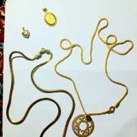 طلا|جواهرات|زنجان, |دیوار