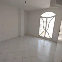 120 متر 3خواب/فول امکانات اکواریوم نور/اباذر|اجارهٔ آپارتمان|تهران, مهران|دیوار