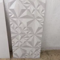 کاشی و سرامیک