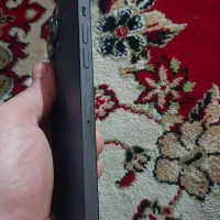 12 پرومکس 256 Z/AA|موبایل|شیراز, بازار|دیوار