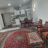 ویلای فروشی در چشمه سیر|فروش خانه و ویلا|خوشاب, |دیوار