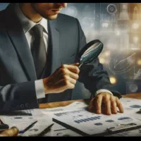 حسابداری . حسابرسی