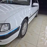 پارس ElX|خودرو سواری و وانت|زابل, |دیوار