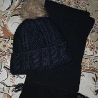 کلاه|لباس|تهران, دکتر هوشیار|دیوار