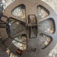 لوپ ۳۵سانت|لوازم جانبی موبایل و تبلت|آزادشهر, |دیوار