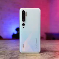 پرچمدارشیاومی Mi Note 10|موبایل|ارومیه, |دیوار